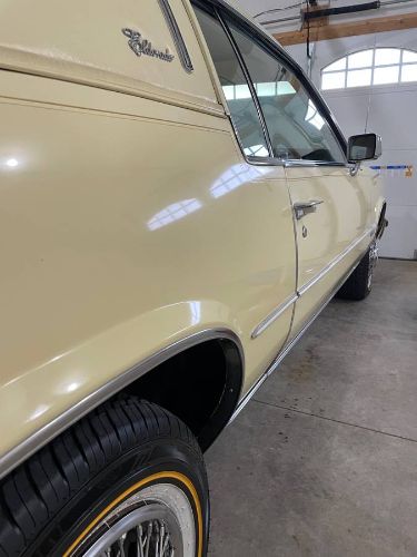 Cadillac-Eldorado-1982-7