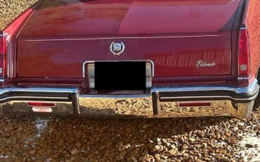 Cadillac-Eldorado-1983-1