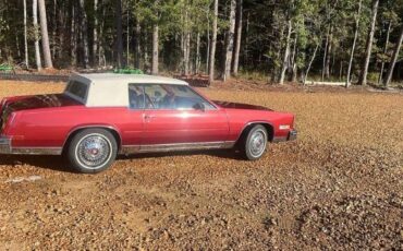 Cadillac-Eldorado-1983-2