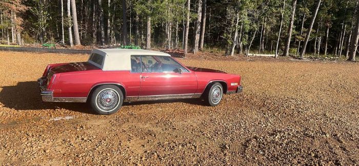 Cadillac-Eldorado-1983-2