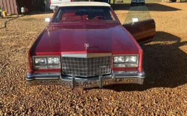 Cadillac-Eldorado-1983