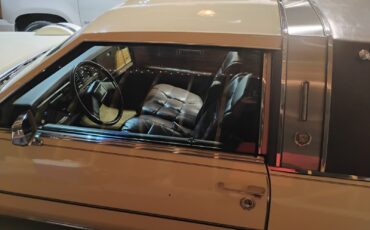 Cadillac-Eldorado-1983-Coupe-33