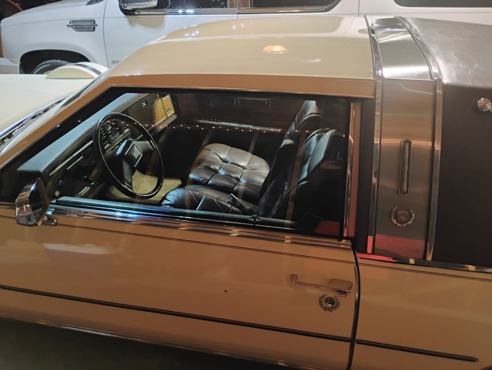 Cadillac-Eldorado-1983-Coupe-33