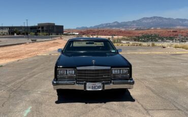Cadillac-Eldorado-1984-Coupe-1