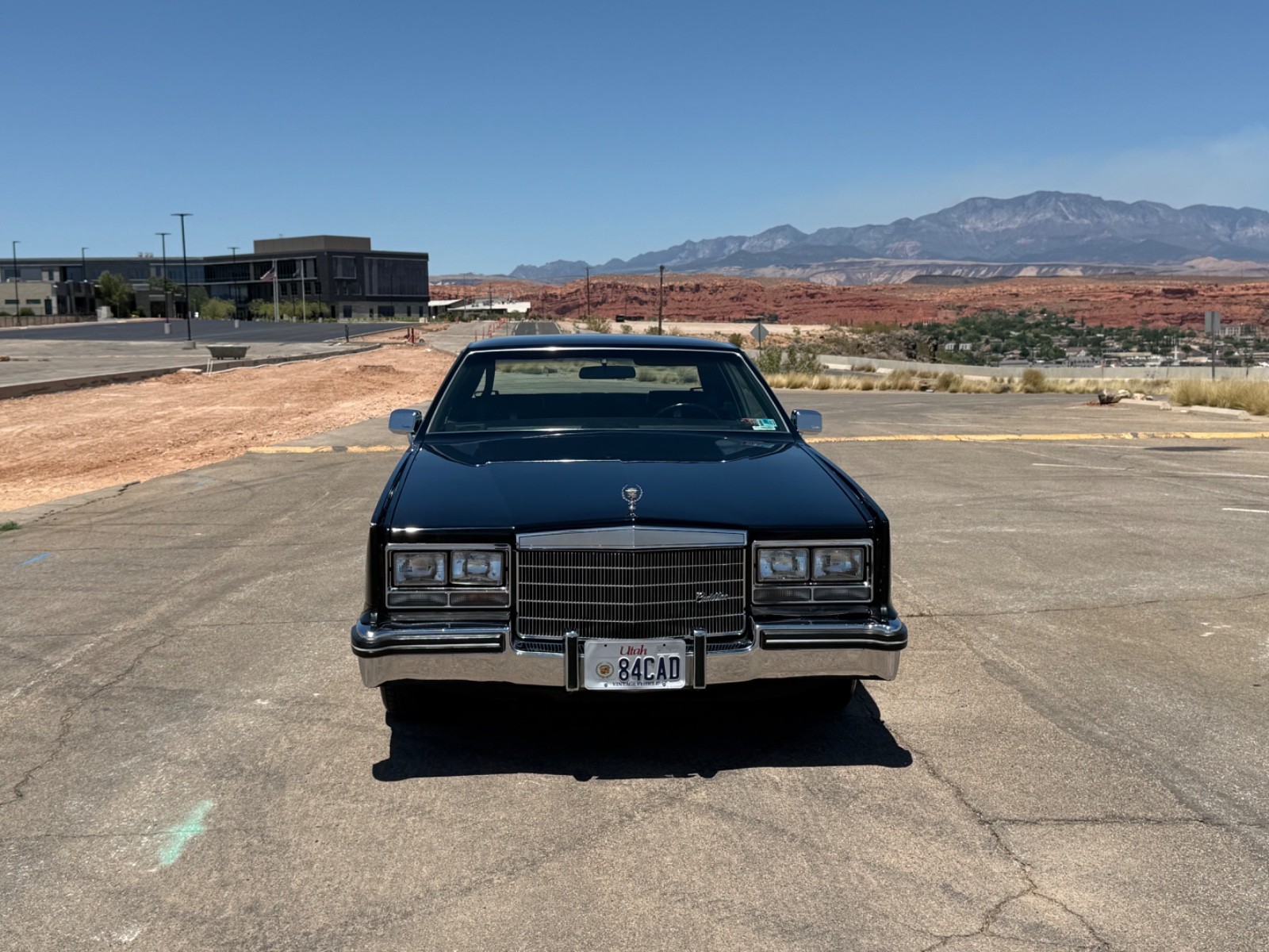 Cadillac-Eldorado-1984-Coupe-1