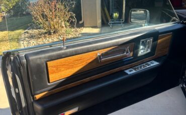 Cadillac-Eldorado-1984-Coupe-10