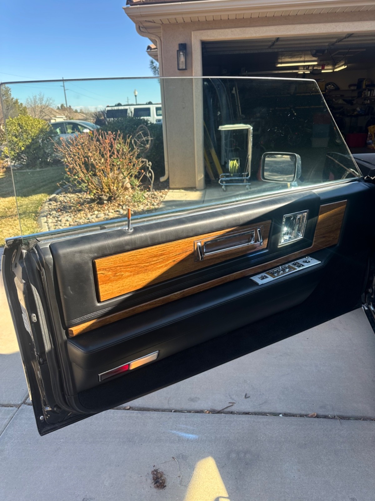 Cadillac-Eldorado-1984-Coupe-10