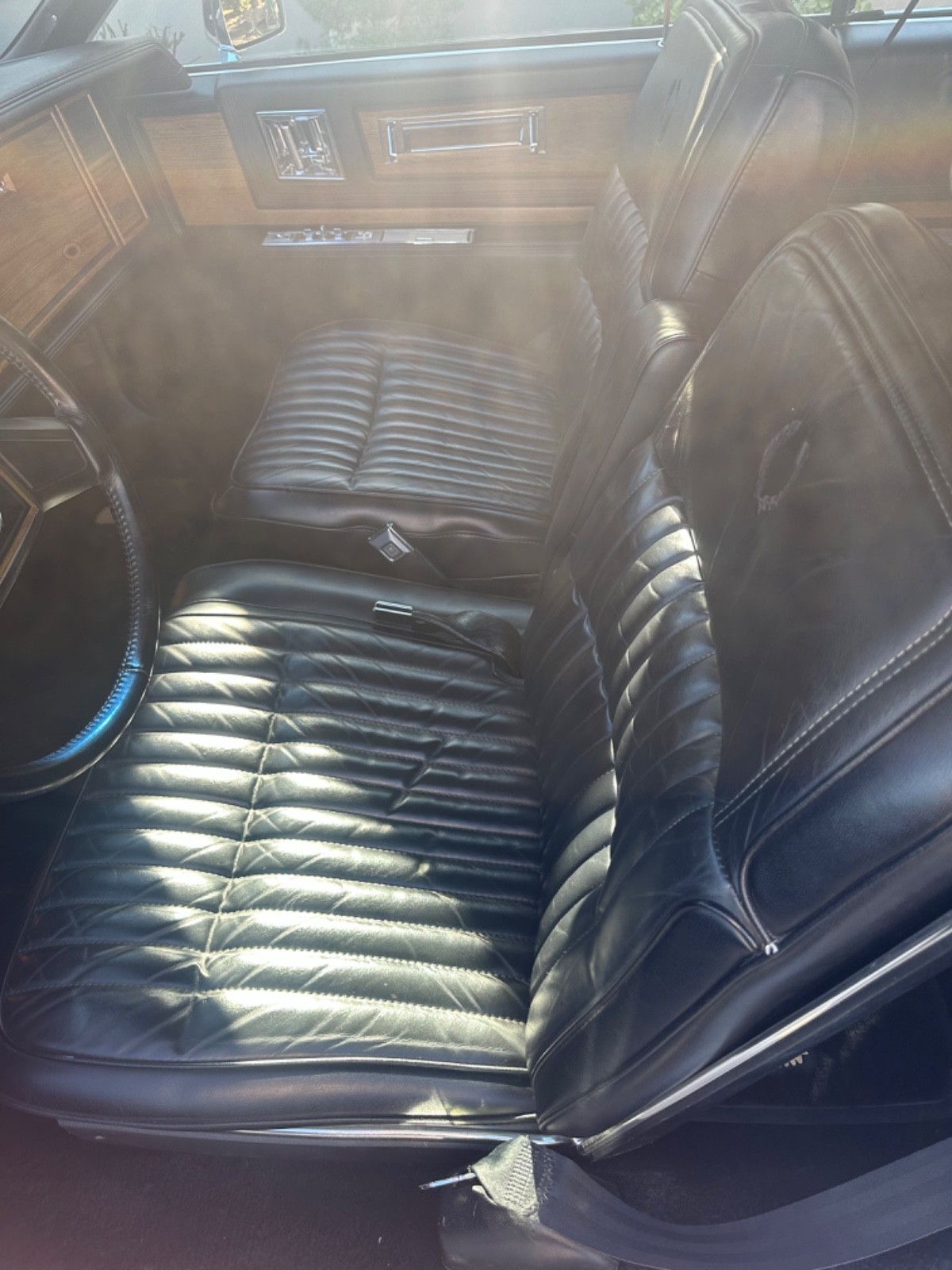 Cadillac-Eldorado-1984-Coupe-11
