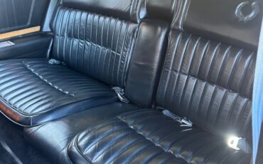 Cadillac-Eldorado-1984-Coupe-12