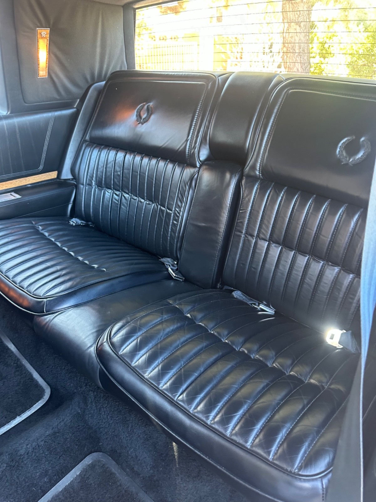 Cadillac-Eldorado-1984-Coupe-12