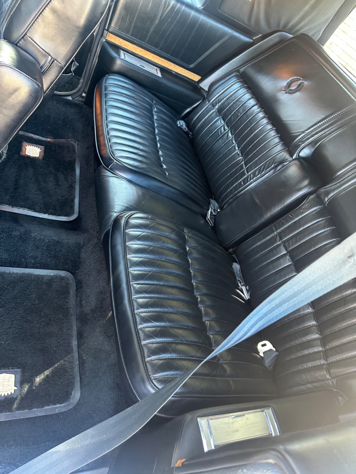 Cadillac-Eldorado-1984-Coupe-13