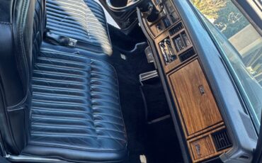 Cadillac-Eldorado-1984-Coupe-15