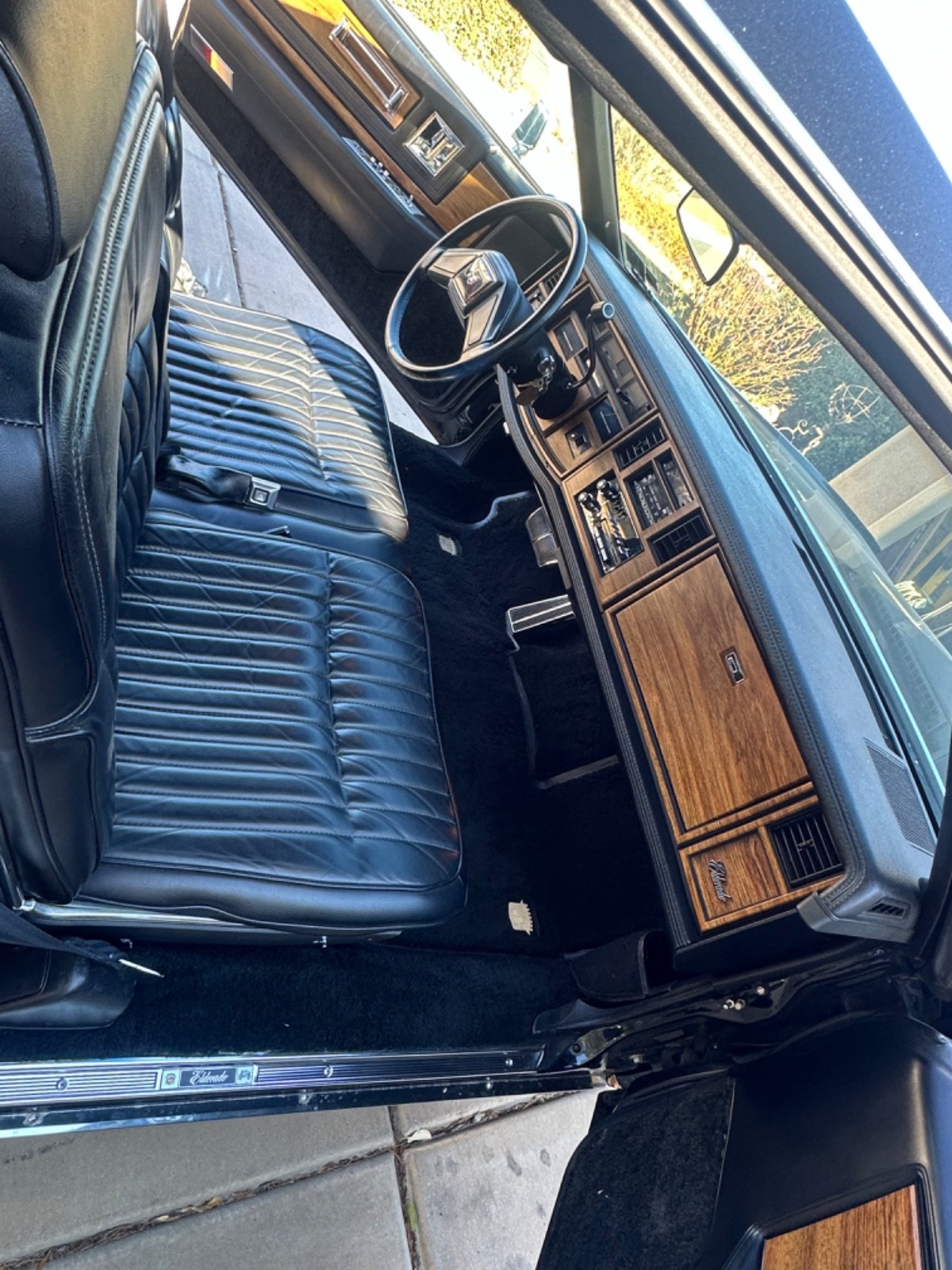 Cadillac-Eldorado-1984-Coupe-15