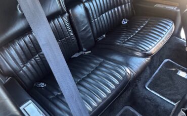 Cadillac-Eldorado-1984-Coupe-16