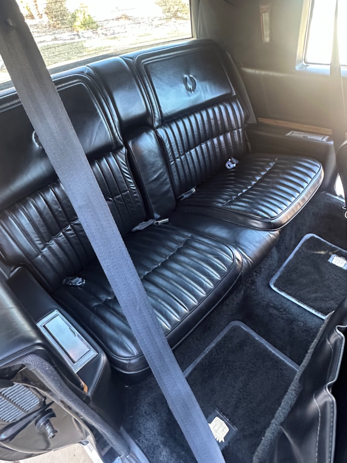 Cadillac-Eldorado-1984-Coupe-16