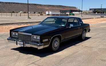 Cadillac-Eldorado-1984-Coupe-2