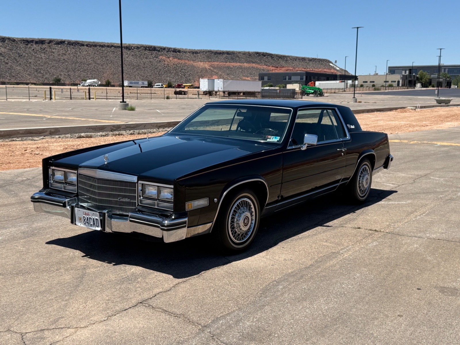 Cadillac-Eldorado-1984-Coupe-2