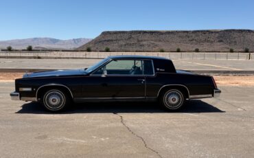 Cadillac-Eldorado-1984-Coupe-3