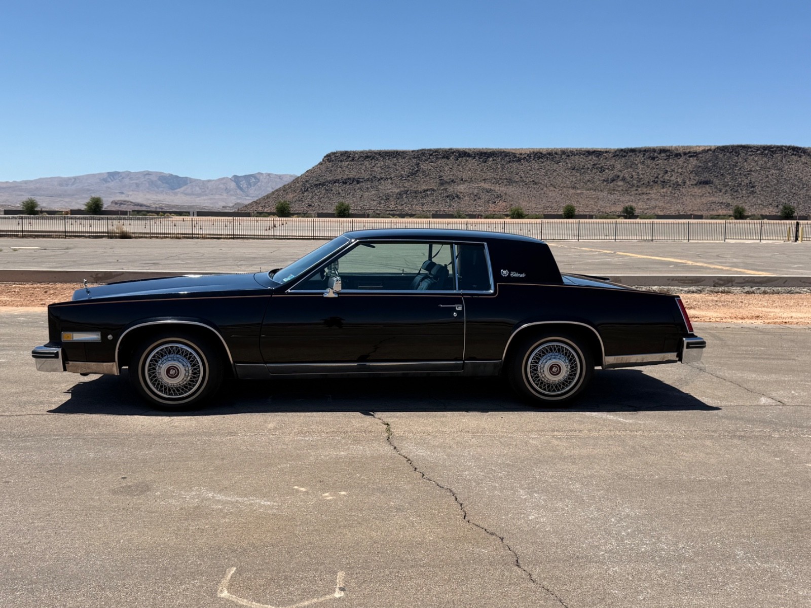 Cadillac-Eldorado-1984-Coupe-3