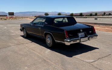 Cadillac-Eldorado-1984-Coupe-4