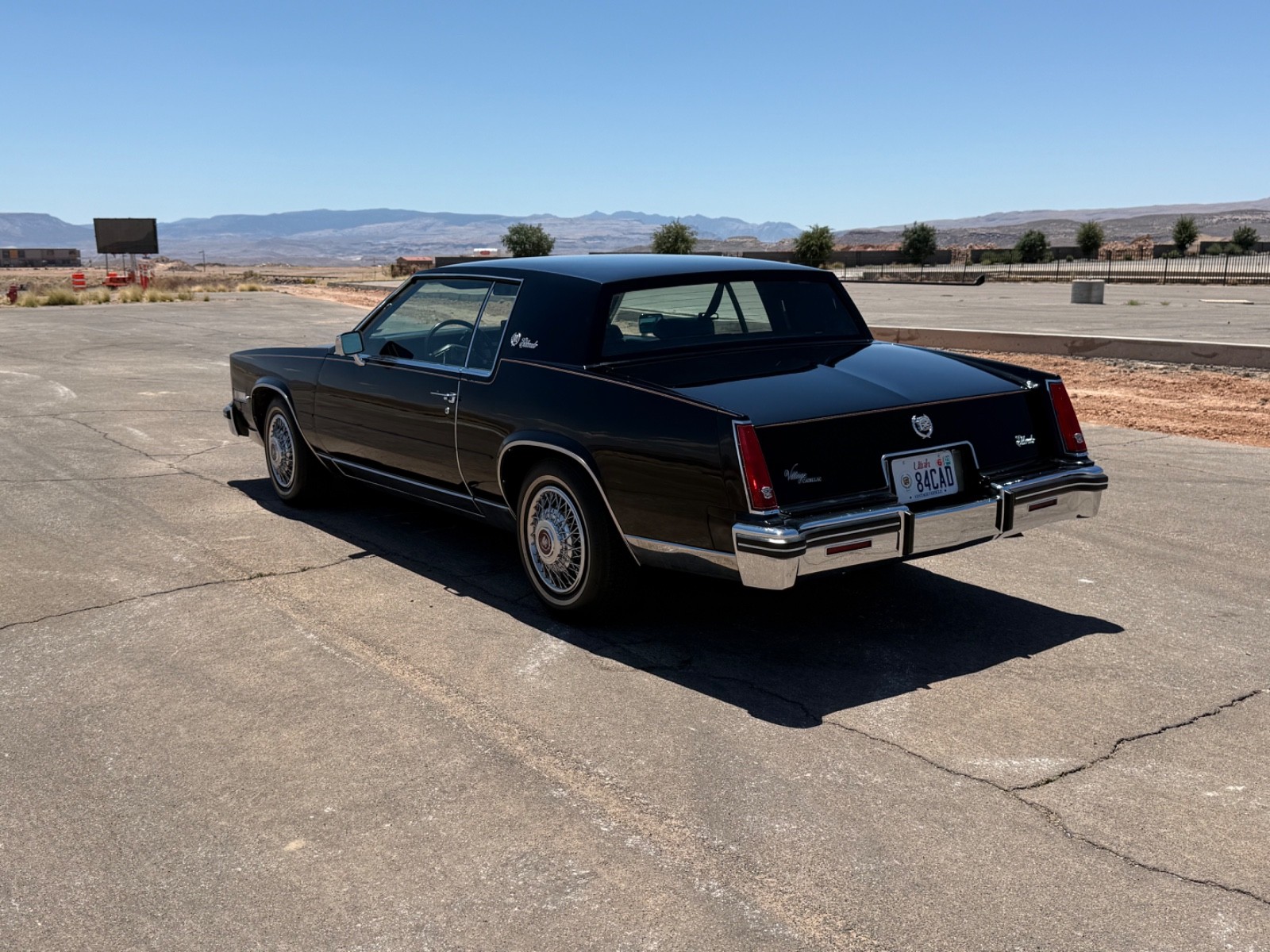 Cadillac-Eldorado-1984-Coupe-4