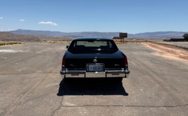 Cadillac-Eldorado-1984-Coupe-5