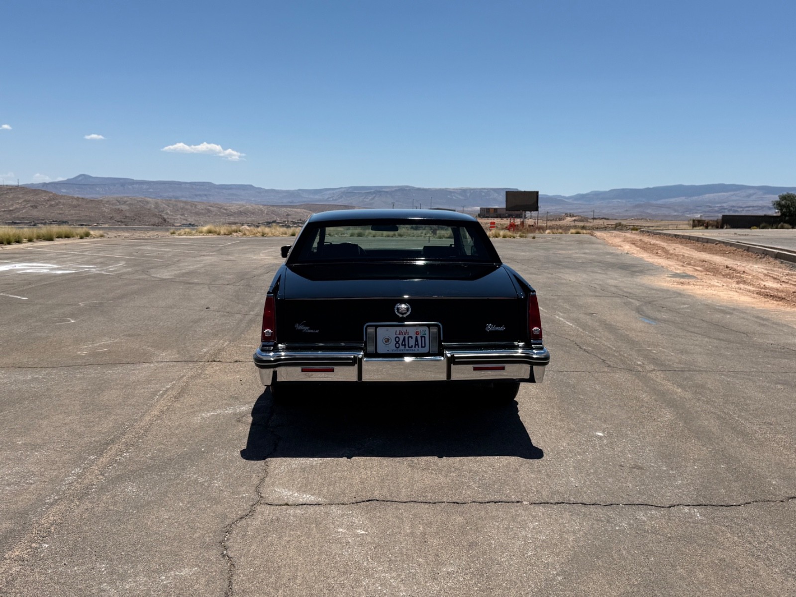 Cadillac-Eldorado-1984-Coupe-5
