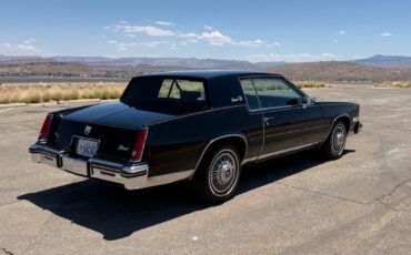Cadillac-Eldorado-1984-Coupe-6