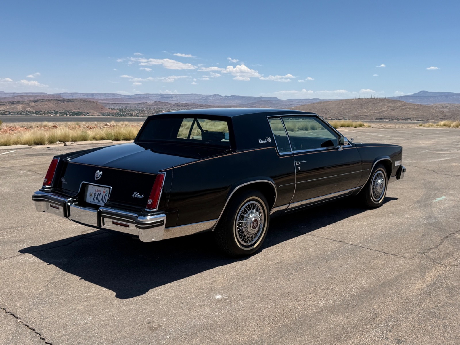 Cadillac-Eldorado-1984-Coupe-6
