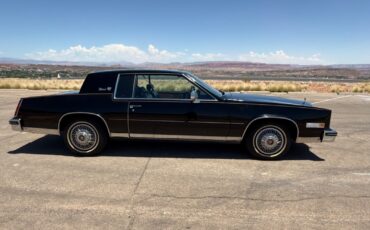 Cadillac-Eldorado-1984-Coupe-7