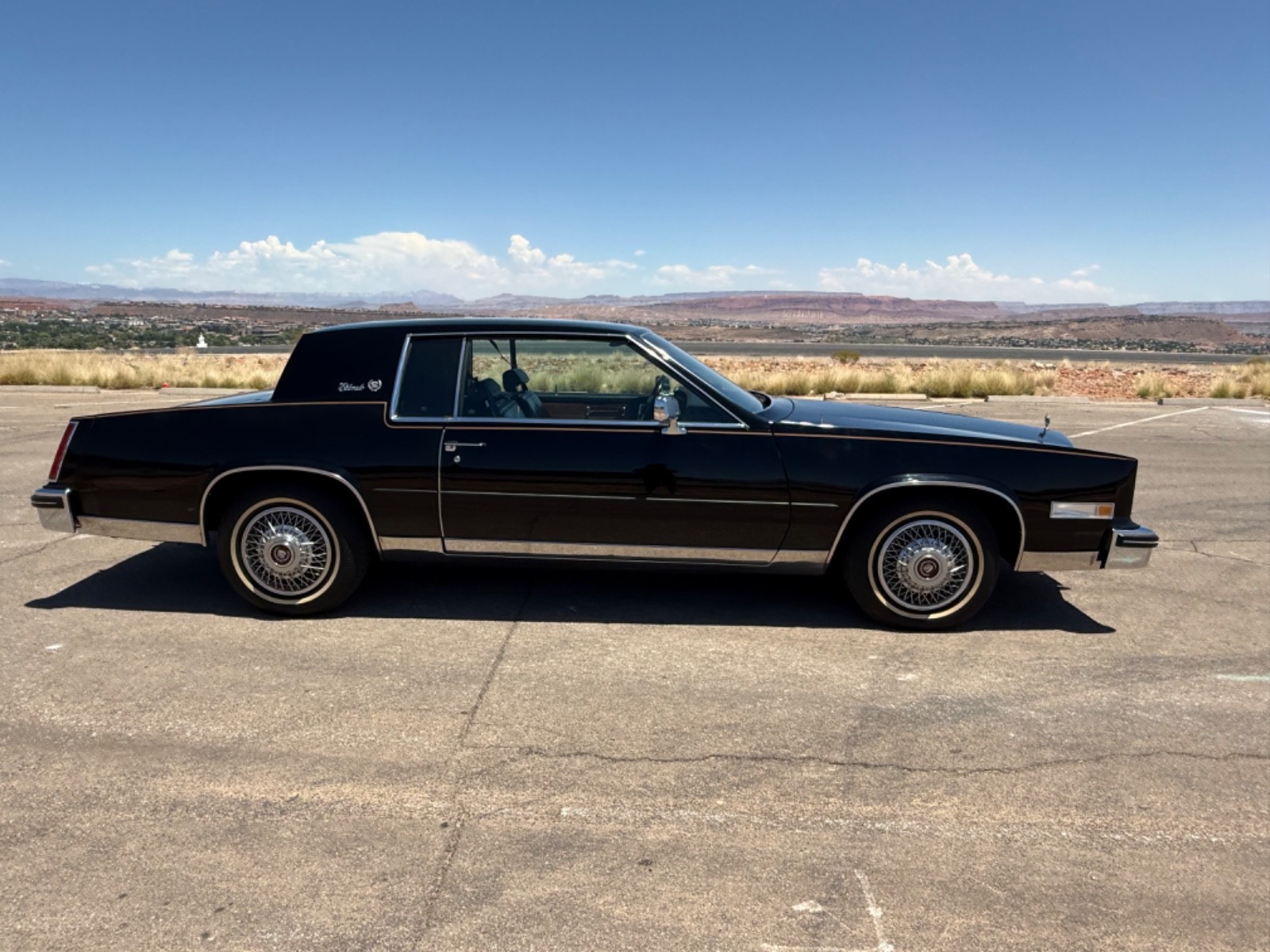 Cadillac-Eldorado-1984-Coupe-7