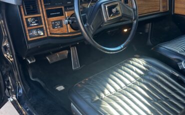 Cadillac-Eldorado-1984-Coupe-9