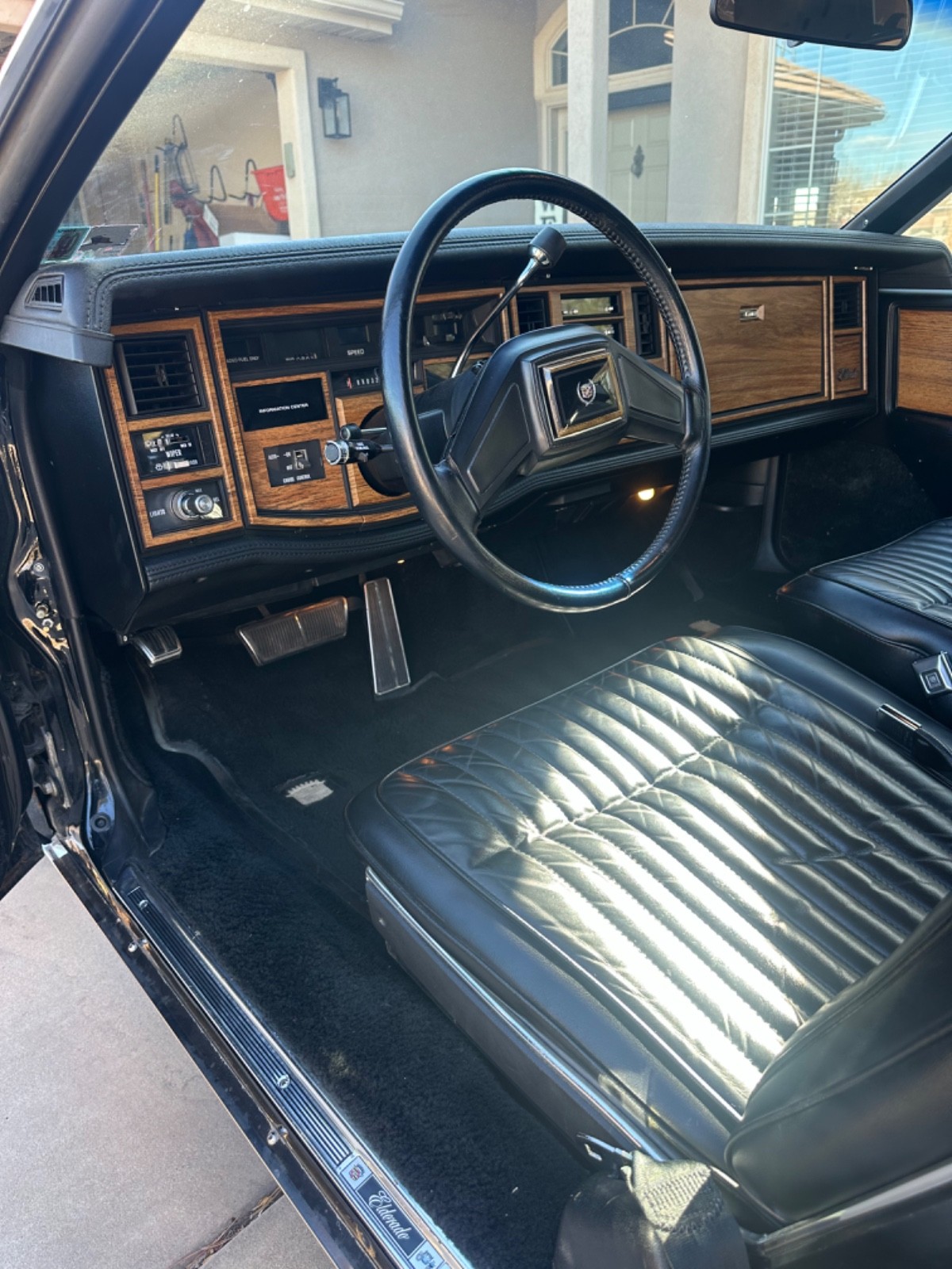 Cadillac-Eldorado-1984-Coupe-9