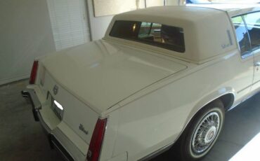 Cadillac-Eldorado-1984-White-2