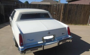 Cadillac-Eldorado-1984-White-3