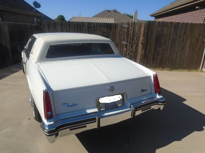 Cadillac-Eldorado-1984-White-3