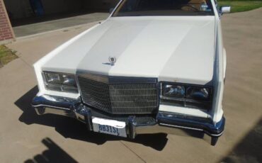 Cadillac-Eldorado-1984-White-4