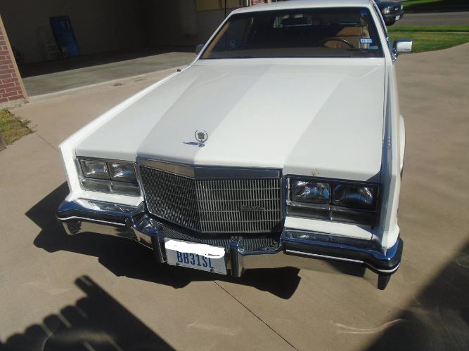 Cadillac-Eldorado-1984-White-4