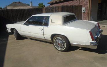 Cadillac-Eldorado-1984-White-6