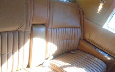 Cadillac-Eldorado-1984-White-7