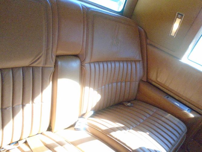 Cadillac-Eldorado-1984-White-7
