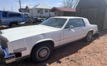 Cadillac-Eldorado-1985-1