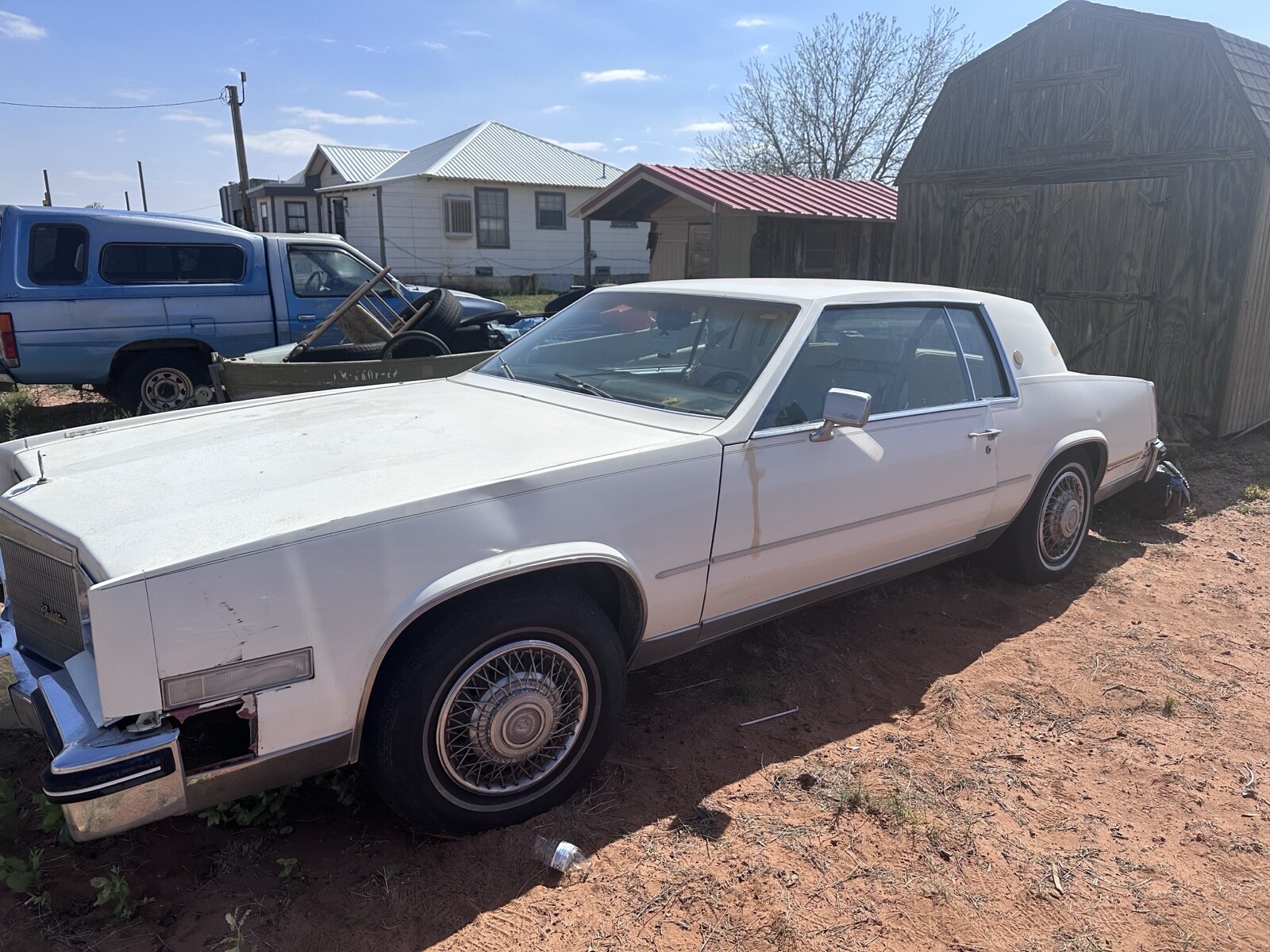 Cadillac-Eldorado-1985-1
