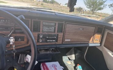 Cadillac-Eldorado-1985-10