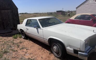 Cadillac-Eldorado-1985-2