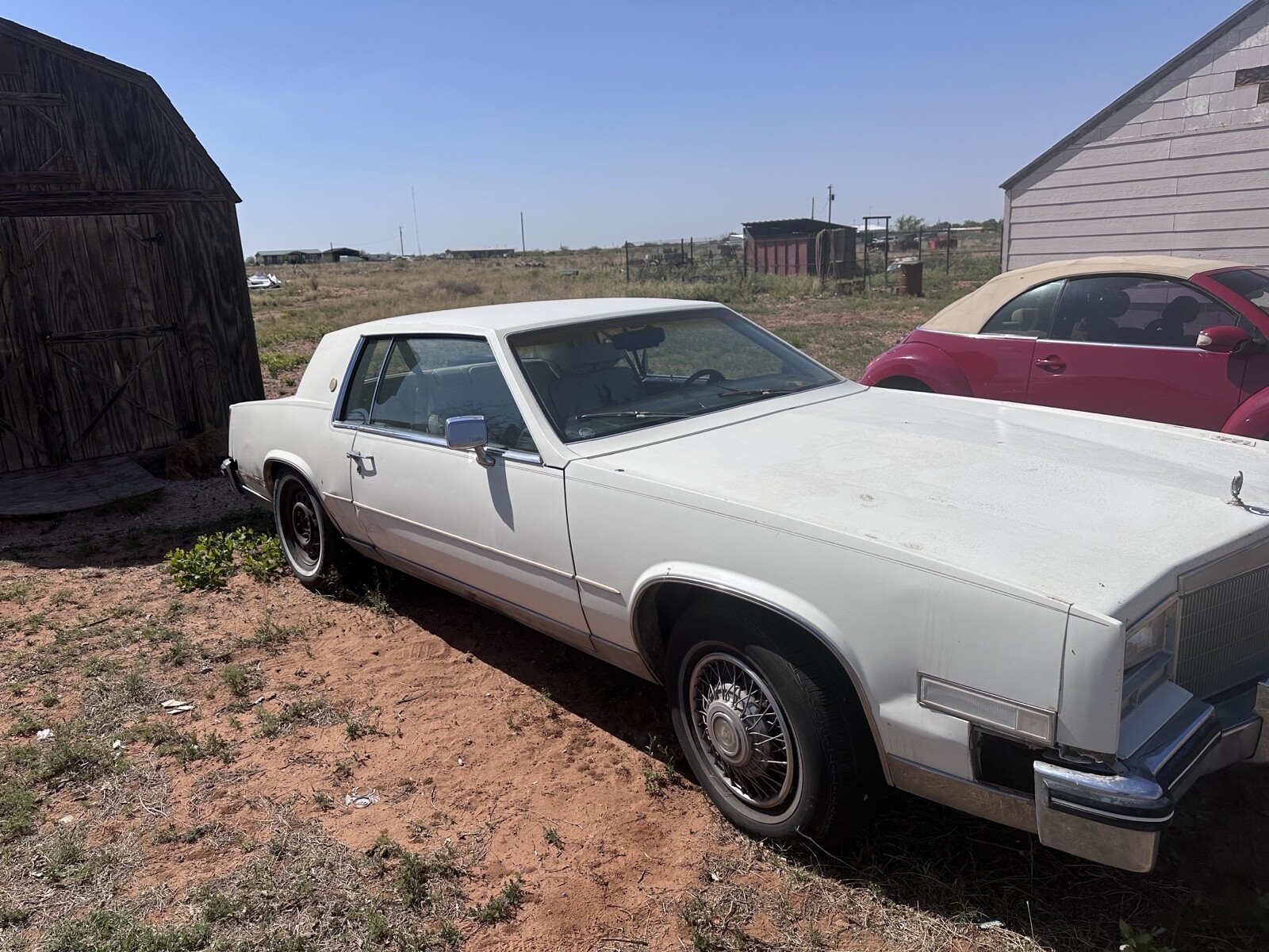 Cadillac-Eldorado-1985-2