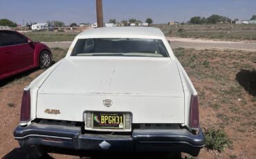 Cadillac-Eldorado-1985-3