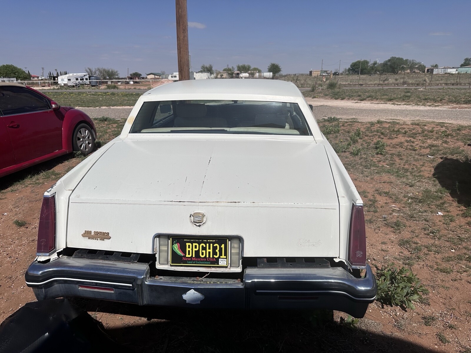 Cadillac-Eldorado-1985-3