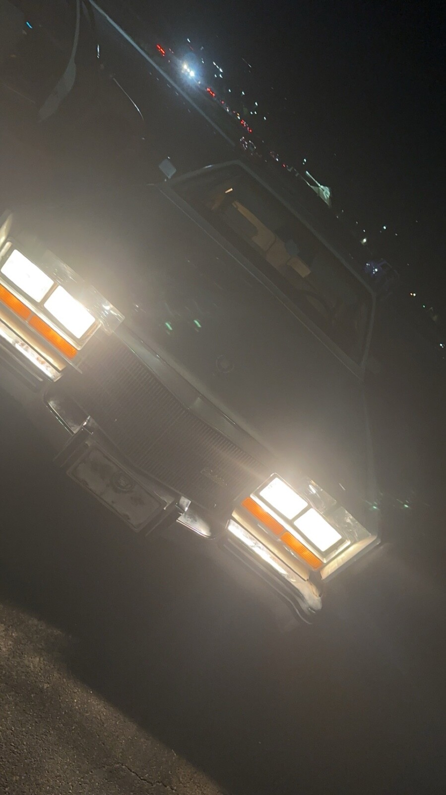 Cadillac-Eldorado-1985-4