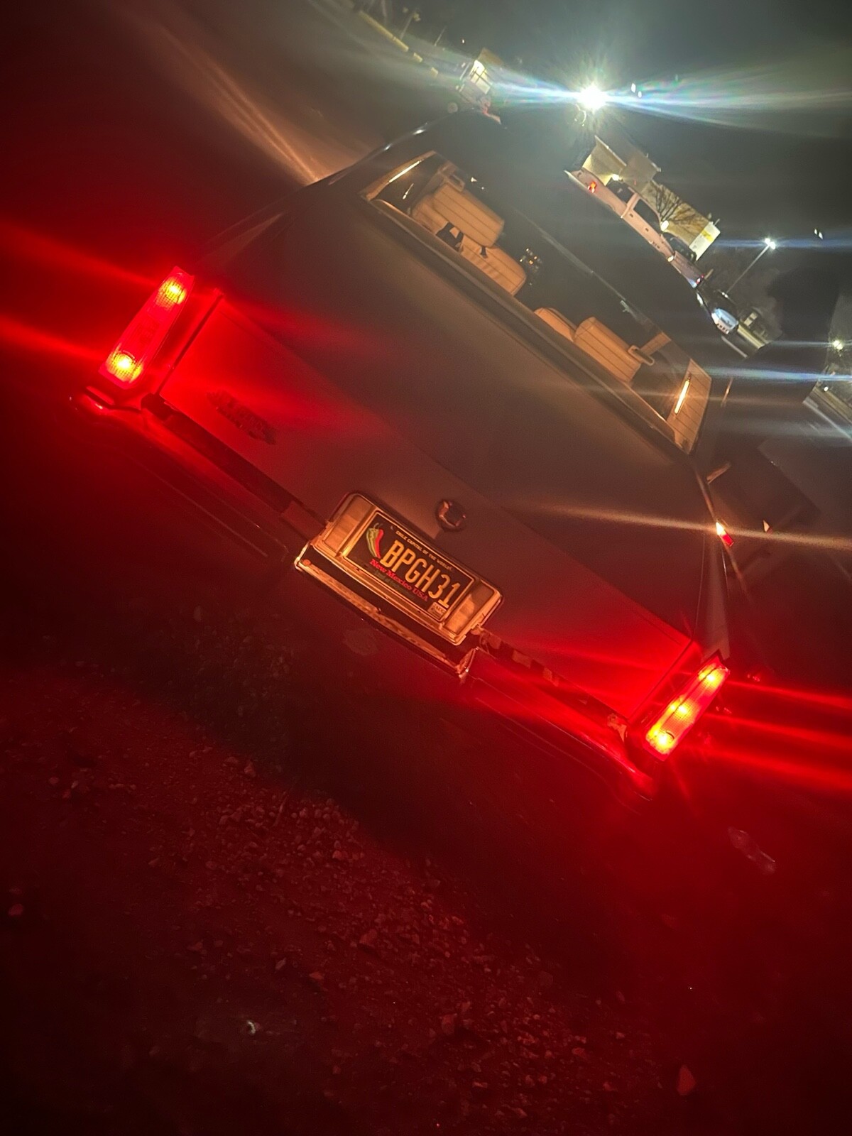Cadillac-Eldorado-1985-5